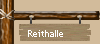 Reithalle