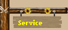 Service