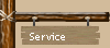 Service