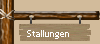 Stallungen