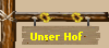 Unser Hof